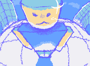 Noob w/ perspective!!!