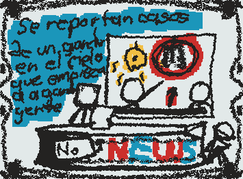 no lo podía escribir en ingles,perdón