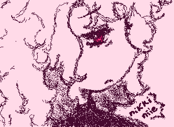 mm