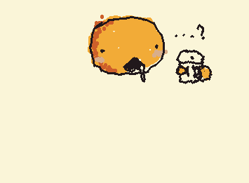 ...?
