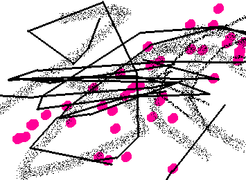 fhq3ehtouq3dgh4tu963yq8ryiqo37yto86gq34uo6tyi3o7t3wq7wtgio7geiot7dbq3oytruy34gt4dtu34tu3dguytg3u