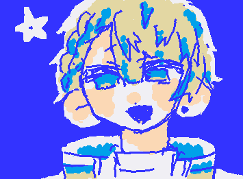 異星にいこうね