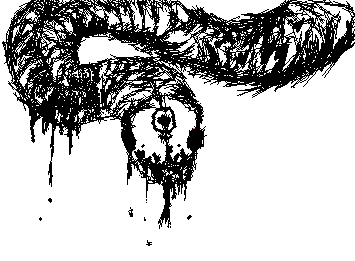 Poisonous 🩸