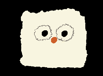 Jack Stauber
Two Timw