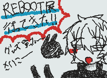 ワールドトリガーREBOOT展示行ってきた!超良かった!