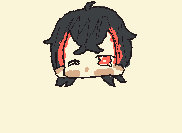 おはよ！