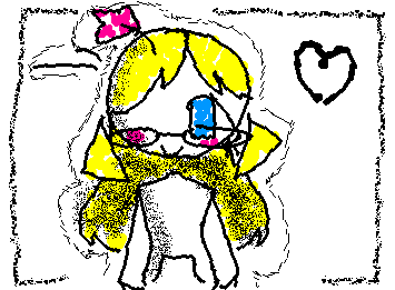 :3