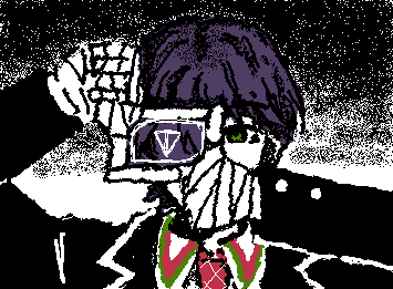 だけど，君の不幸を願ったりはしないわ。