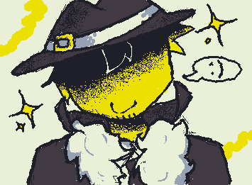 mafioso::wp-banana-dance::