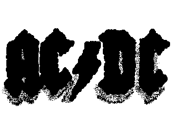 ACDC