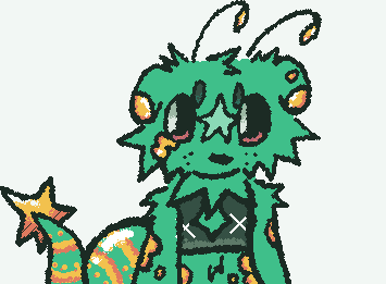 Alien Flynn