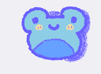 🐸