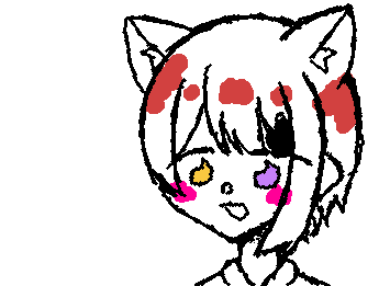 すとろべりーぷりんすから莉犬くんを描かせていただきました✨️

I drew Rinu-kun from Strawberry Prince ✨️