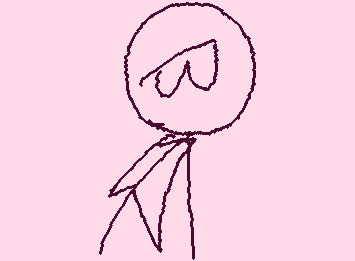@Akaiti 曲パロリクエスト受け付けていやす
