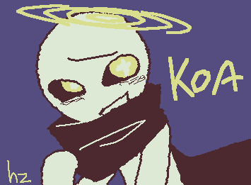 KOA✨️
ink on toastは2年前からずっと好き😌💕