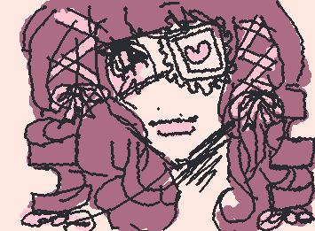 dollie