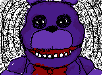 Bonnie