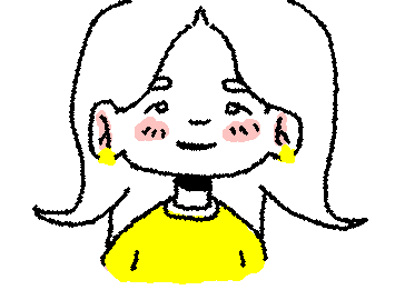 :3