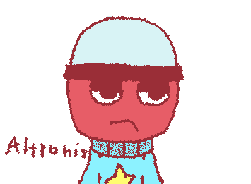 skibi GIGI