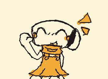 Shelly!!! (My other wife...)