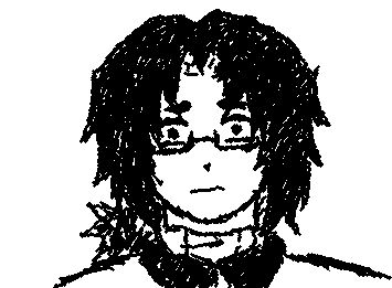 Jok animation (1/4)