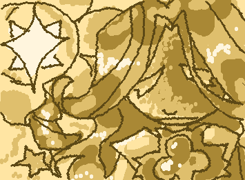 {.*let me be your.. friend.*.}