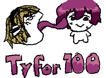 TYYYY SO MUCH FOR 100 FOLLOWERSSS LYYY ALL