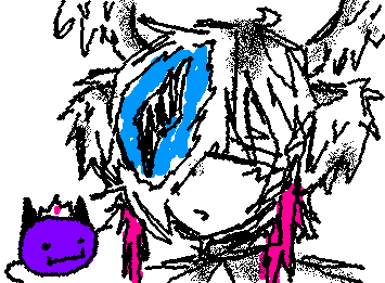Eggchan!!! and mini Wemmbu yuhhh how u guys doing // Unstable SMP