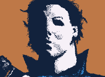 🎃 🔪