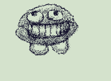 i love this thing do you like to name this thing :3