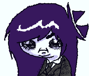ke sueño, kolega
I'm so sleepy, mate