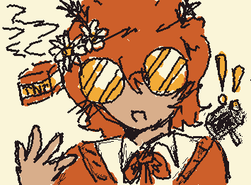 Squiddo’s tnt attack attempt