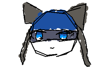 カンヒュだにょ🇧🇼