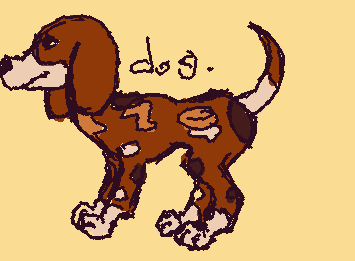 Doggie🥹🥹🥹