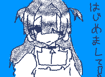 初投稿です。絡んでくれる方絡みましょう🙂↕️ʾʾ
