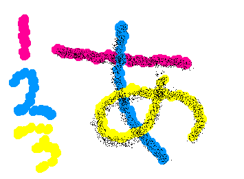 あ