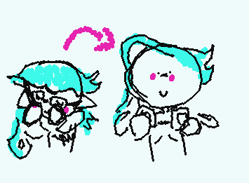 Goggles