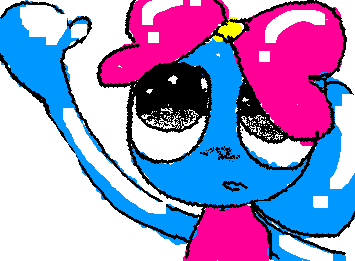 Poppy :)