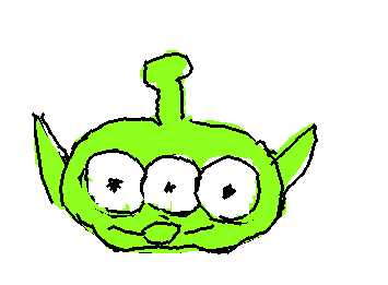 りとるぐりーめん