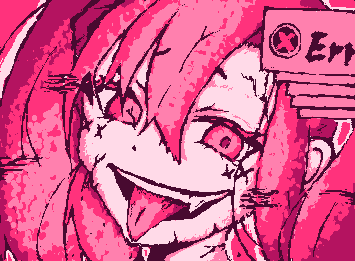 3MERG9NCY‼︎