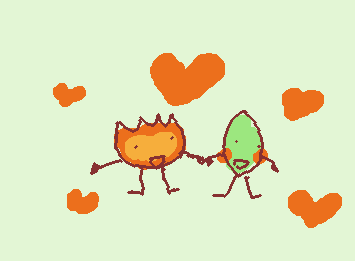 @Fishleggos here u go bestie