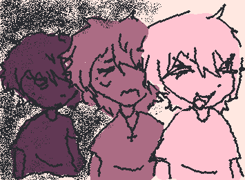 uhm idk (vent ig?)(·•᷄ࡇ•᷅ )