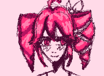 Teto!!!!!!