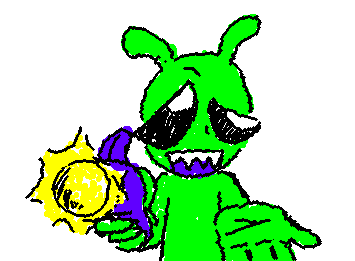 lemme hold a few dollars