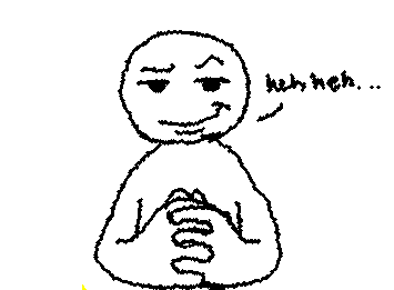 guys... its april fools. yk what that means>:)