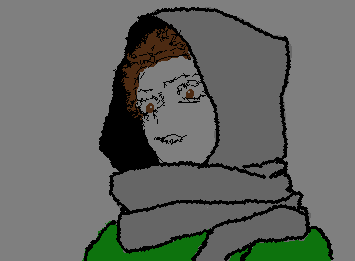 natsuki subaru ( My name is Natsuki Subaru, and I am incomparably...)