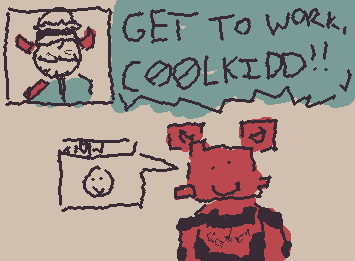 is tpc out yet brooo.....................