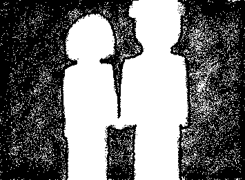 recuerdas cuando estabamos juntos y nada mas importaba?,cuando solo eramos unos niños descubriendo el amor?,cuando eramos la luz en la oscuridad?, Yo se que si.