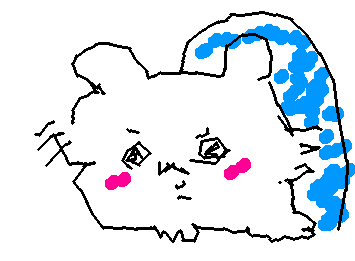 モモンガ書いたんだけどマジ誰？