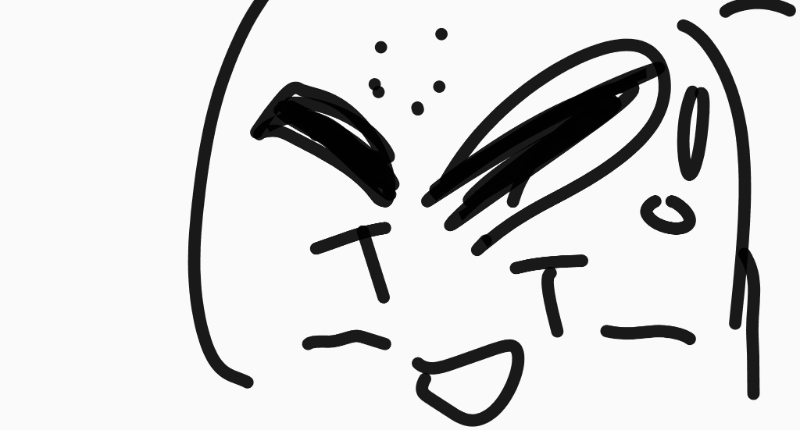 クリリン::wp-blaze:: ::wp-blaze::